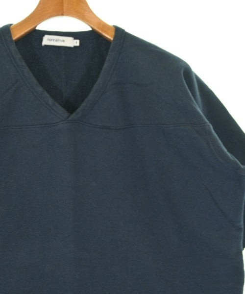 nonnative เสื้อสเวตเตอร์