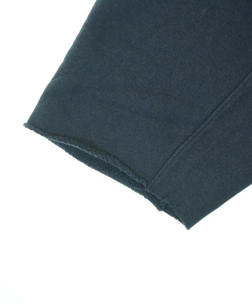 nonnative เสื้อสเวตเตอร์