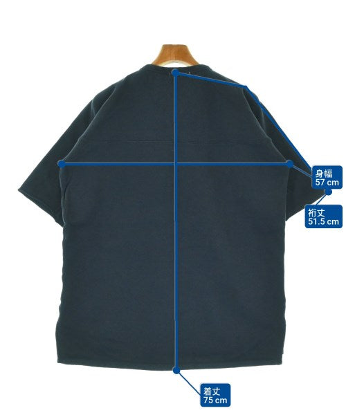 nonnative เสื้อสเวตเตอร์