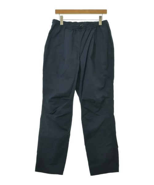 nonnative กางเกง อื่น