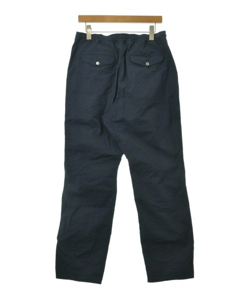 nonnative กางเกง อื่น