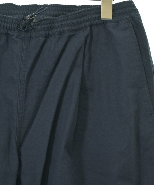 nonnative กางเกง อื่น