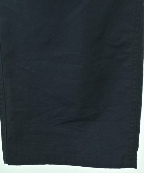 nonnative กางเกง อื่น