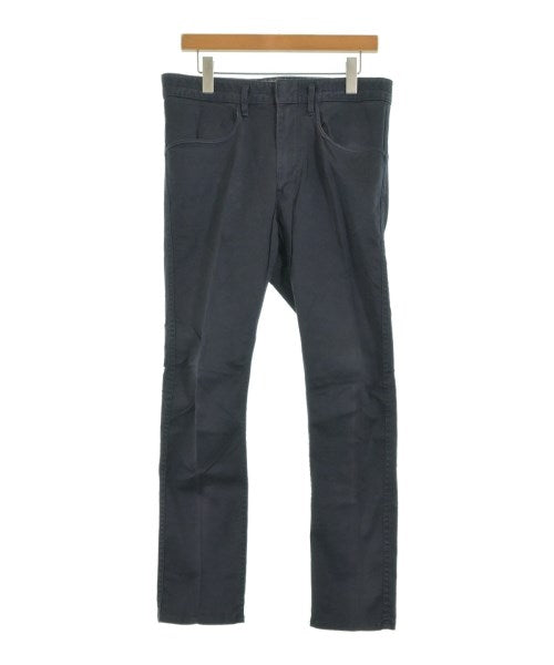 nonnative กางเกง อื่น
