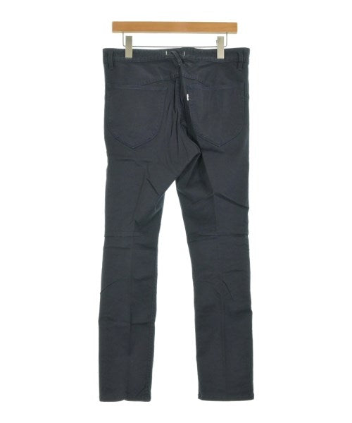 nonnative กางเกง อื่น