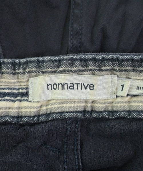 nonnative กางเกง อื่น