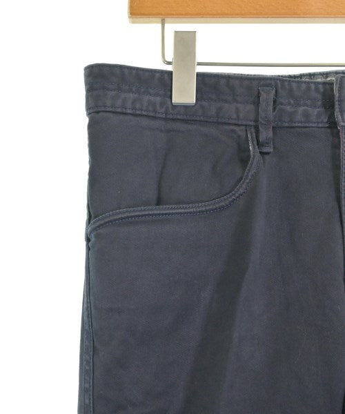 nonnative กางเกง อื่น