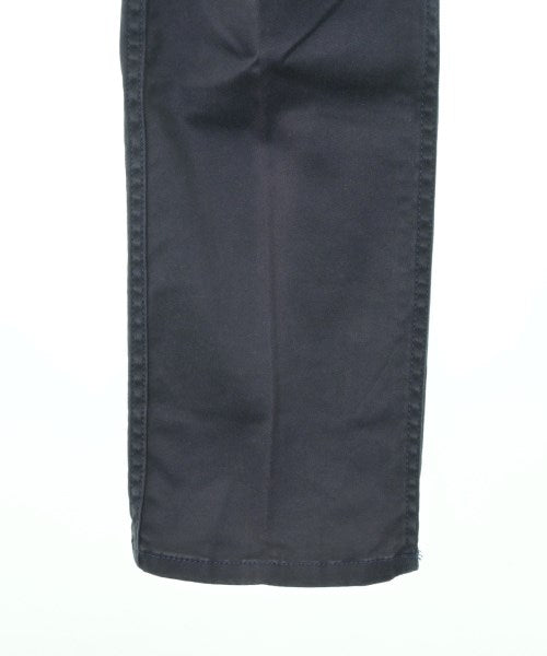 nonnative กางเกง อื่น