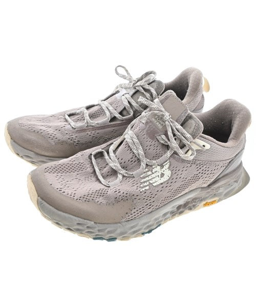 nonnative รองเท้าผ้าใบ