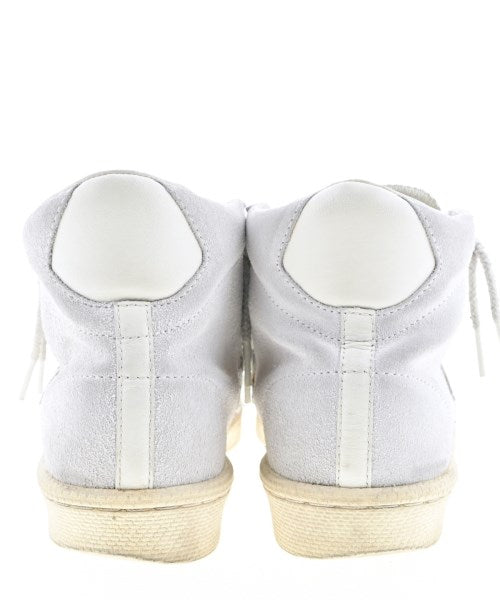 nonnative รองเท้าผ้าใบ