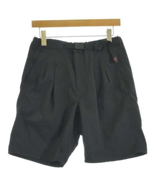nonnative กางเกงขาสั้น