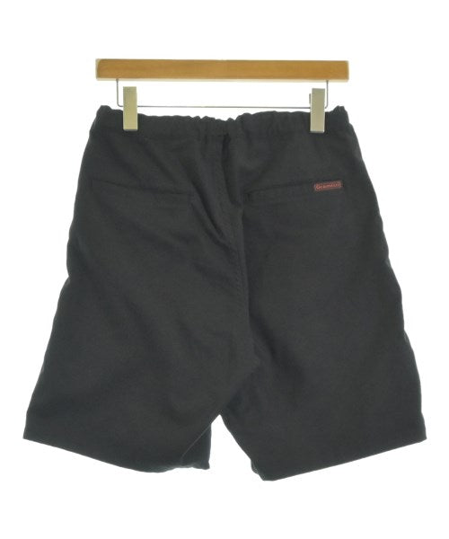 nonnative กางเกงขาสั้น