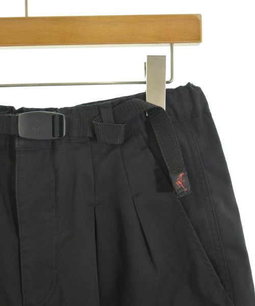 nonnative กางเกงขาสั้น