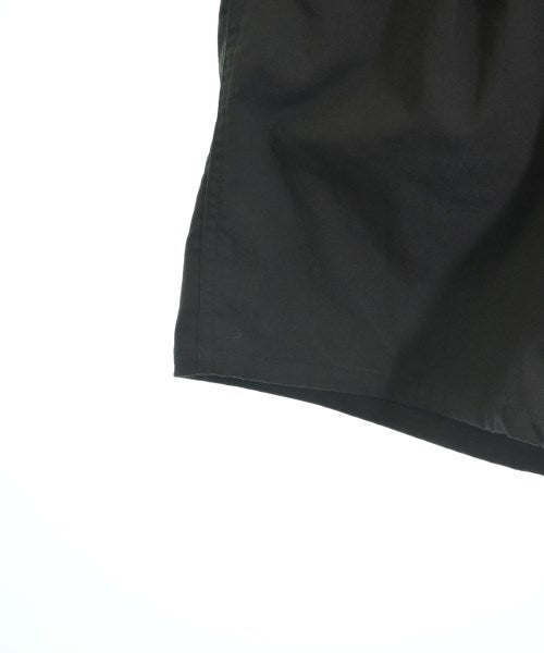 nonnative กางเกงขาสั้น
