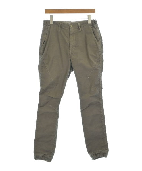 nonnative กางเกง อื่น