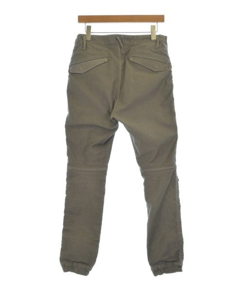 nonnative กางเกง อื่น