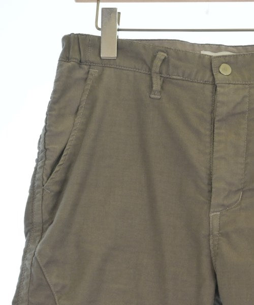 nonnative กางเกง อื่น