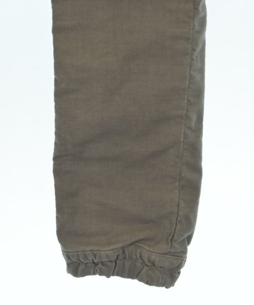 nonnative กางเกง อื่น