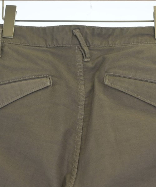 nonnative กางเกง อื่น