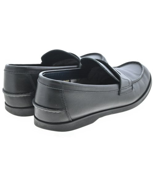 nonnative รองเท้าสวมทางการ