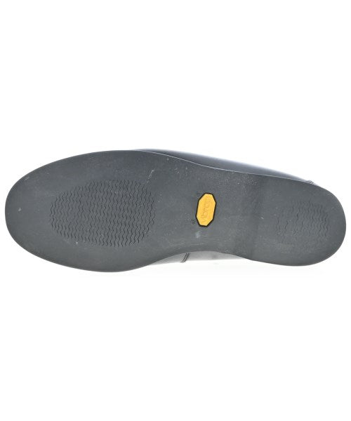 nonnative รองเท้าสวมทางการ