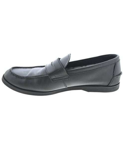 nonnative รองเท้าสวมทางการ
