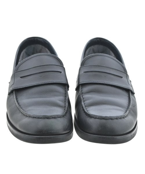 nonnative รองเท้าสวมทางการ