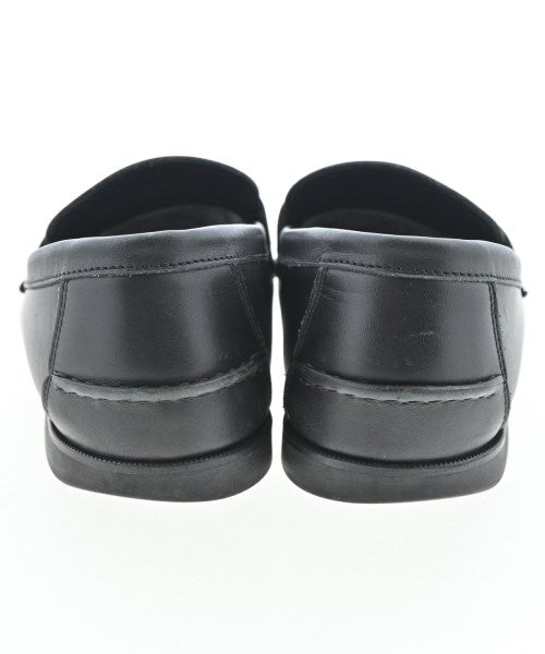 nonnative รองเท้าสวมทางการ