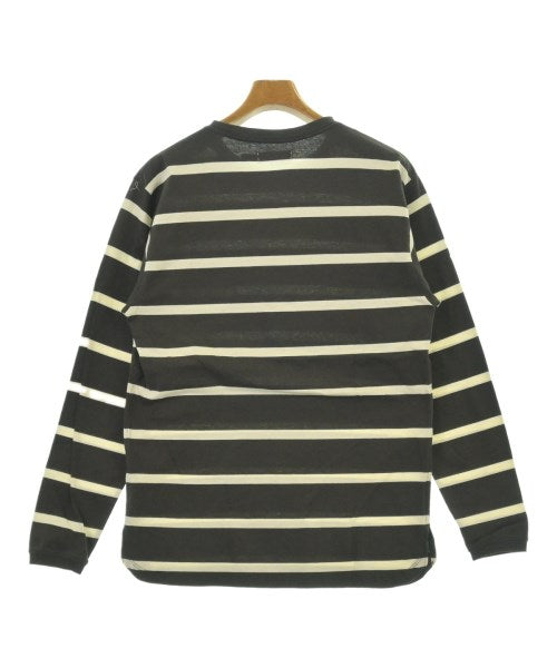nonnative เสื้อยืด/เสื้อท็อปส์