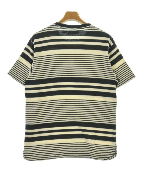 nonnative เสื้อยืด/เสื้อท็อปส์