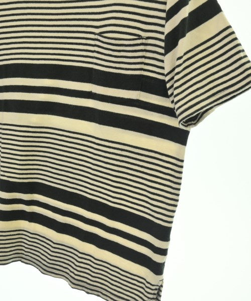 nonnative เสื้อยืด/เสื้อท็อปส์