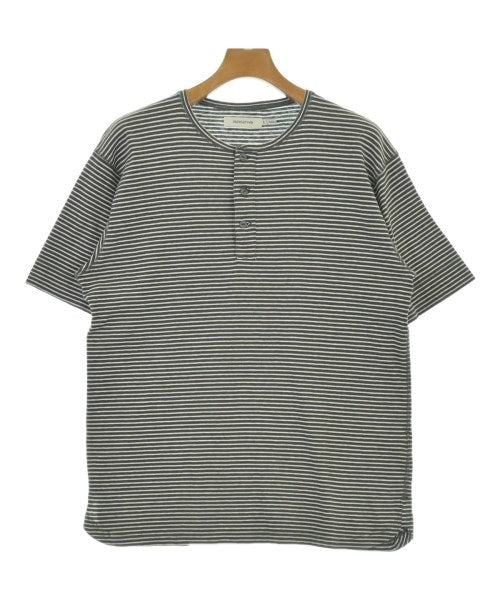 nonnative เสื้อยืด/เสื้อท็อปส์