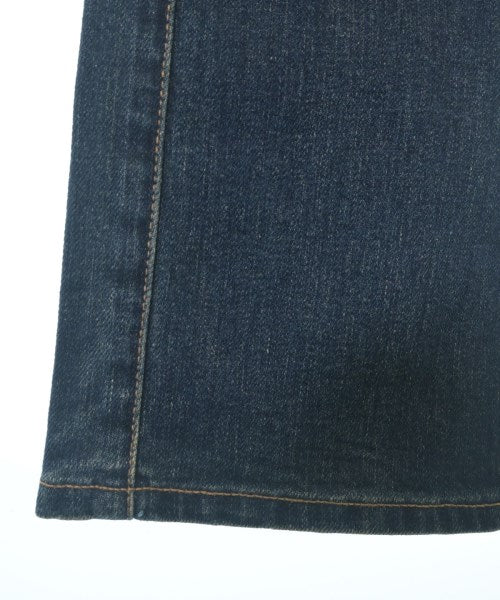 nonnative ยีนส์