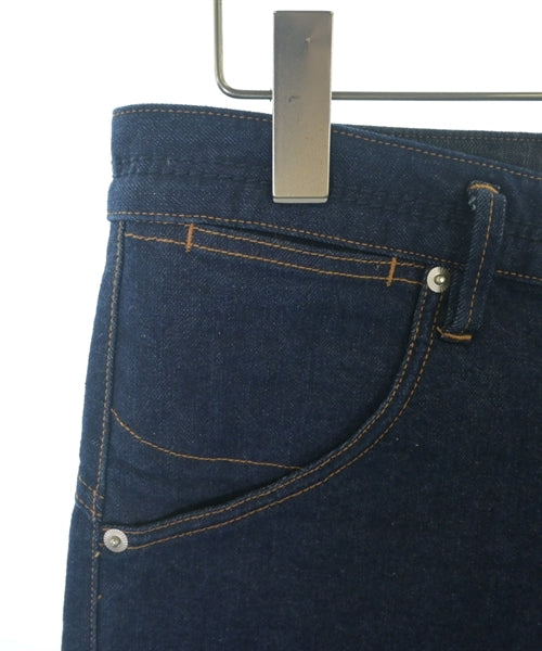 nonnative ยีนส์
