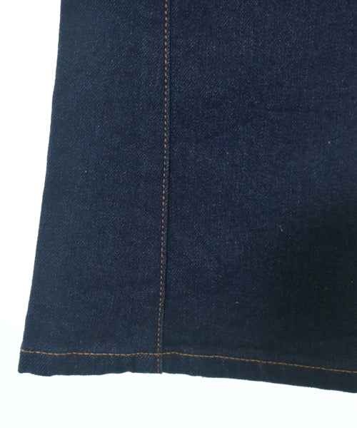 nonnative ยีนส์