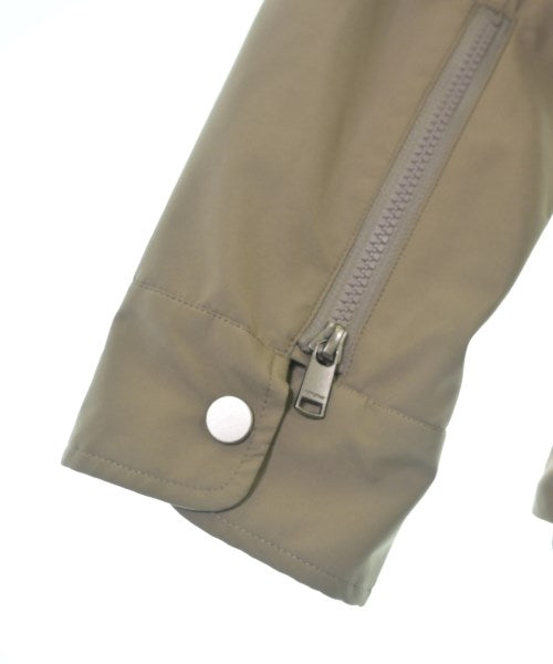nonnative แจ็คเก็ตเบลาส์ อื่น
