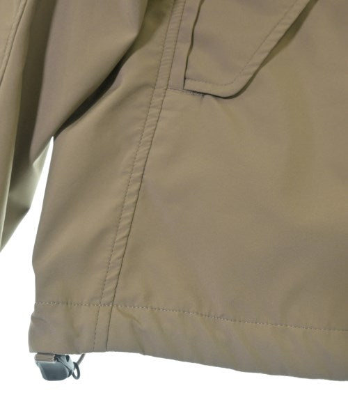 nonnative แจ็คเก็ตเบลาส์ อื่น
