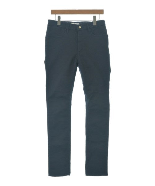 nonnative กางเกง อื่น