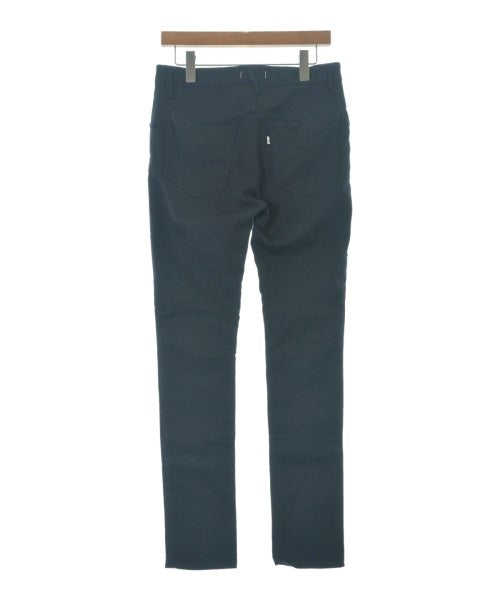 nonnative กางเกง อื่น
