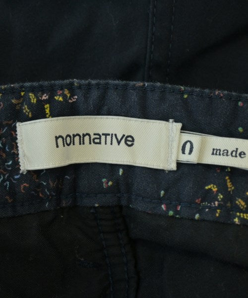 nonnative กางเกง อื่น