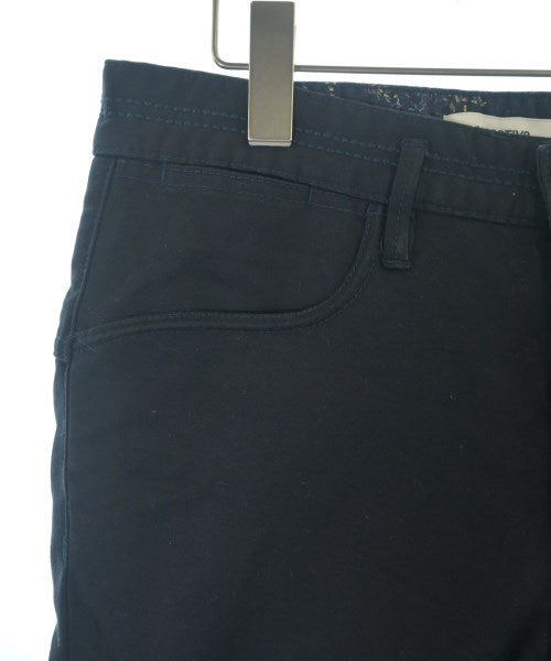 nonnative กางเกง อื่น
