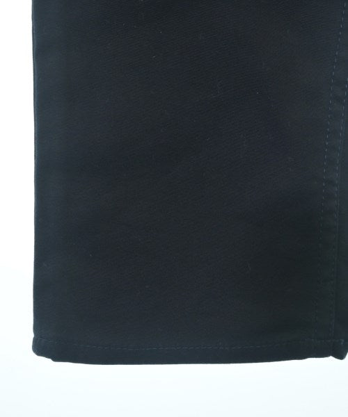 nonnative กางเกง อื่น