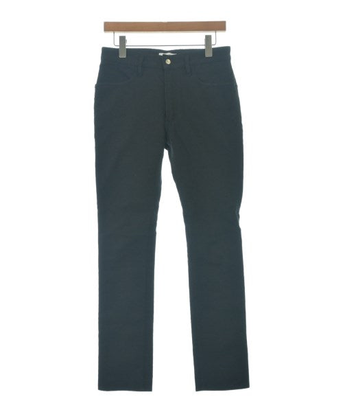 nonnative กางเกง อื่น