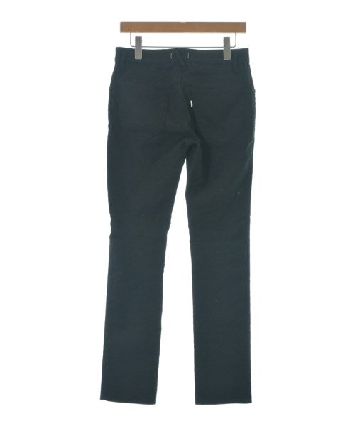 nonnative กางเกง อื่น