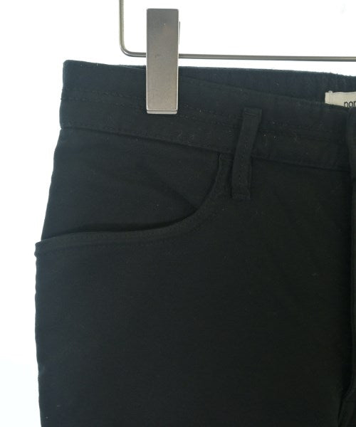 nonnative กางเกง อื่น