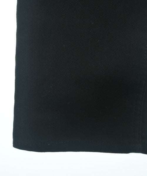 nonnative กางเกง อื่น