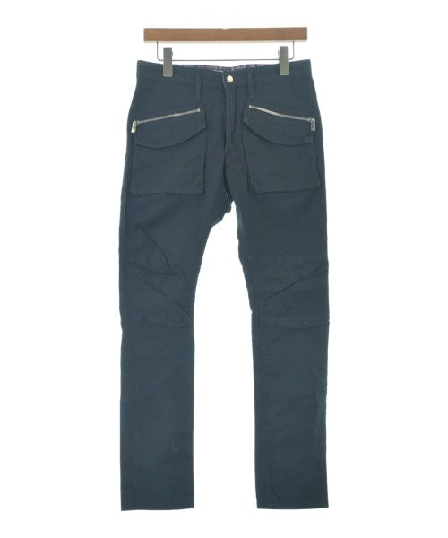 nonnative กางเกง อื่น