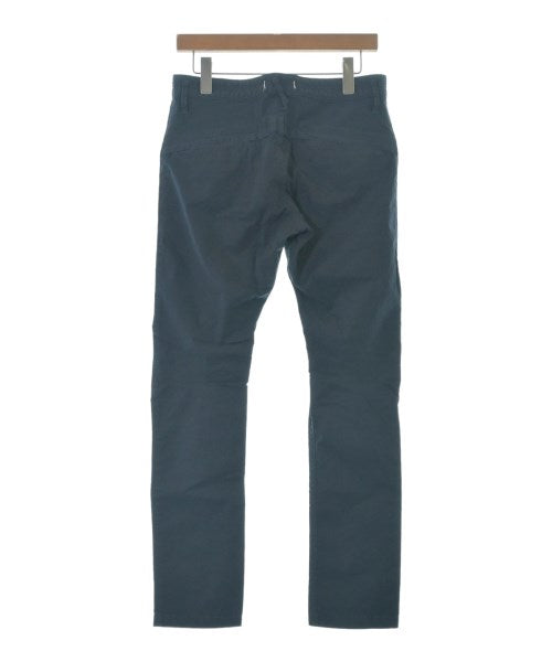 nonnative กางเกง อื่น