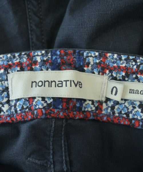 nonnative กางเกง อื่น