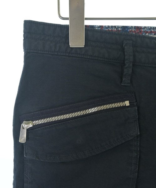 nonnative กางเกง อื่น